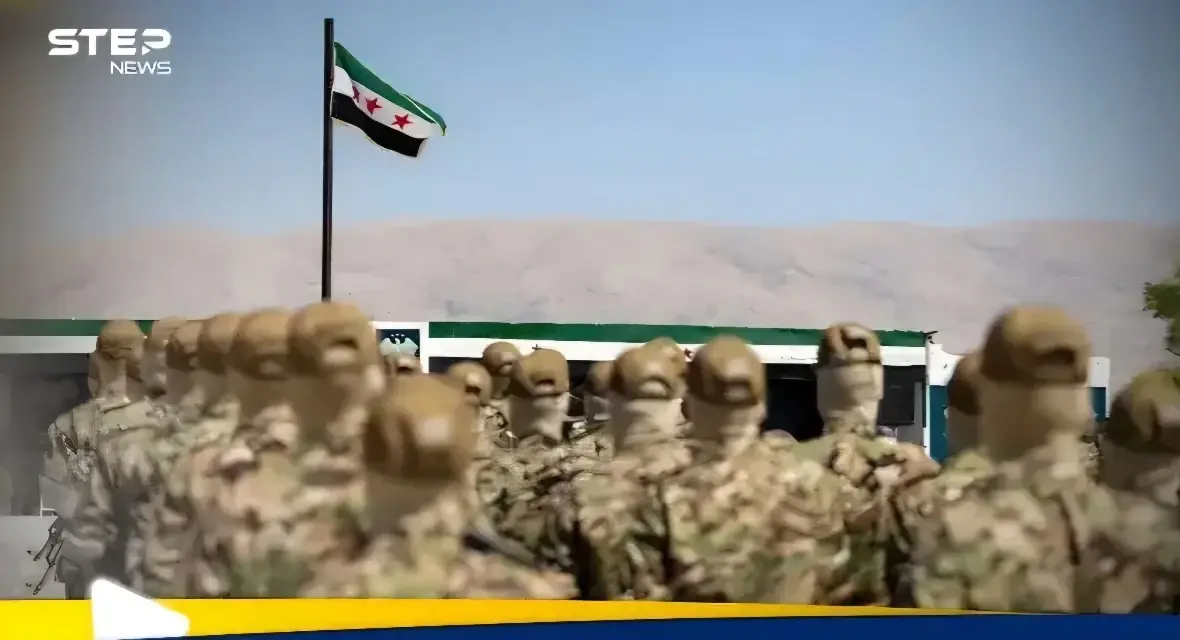 الدفاع السورية تعلن تمديد مهلة وقف إطلاق النار 15 يوماً: قسد