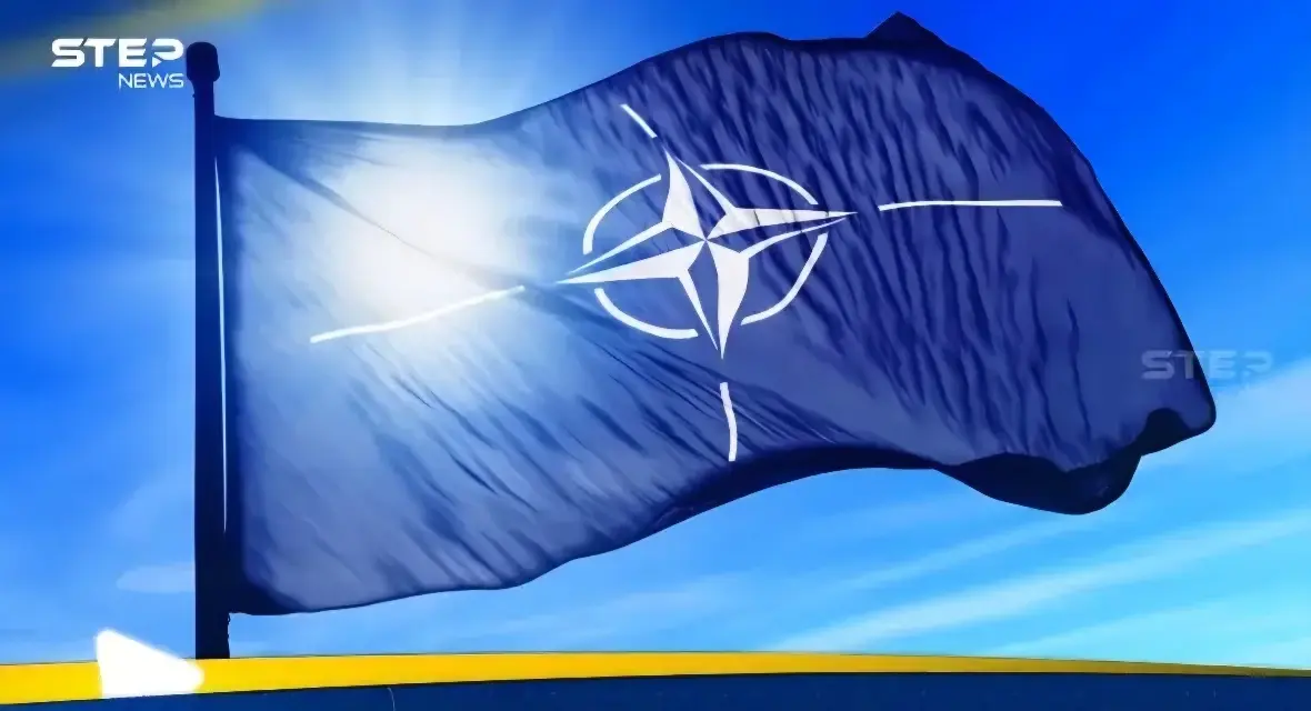 بعد تراجع ترامب عن التهديد بضم غرينلاند.. الناتو يعلن عن اتفاق مع الدنمارك: غرينلاند