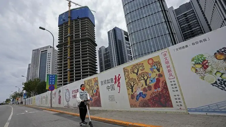 الصين تفرض إجراءات عزل كاملة على مدينة يقطنها 4 ملايين نسمة بسبب كورونا: كورونا