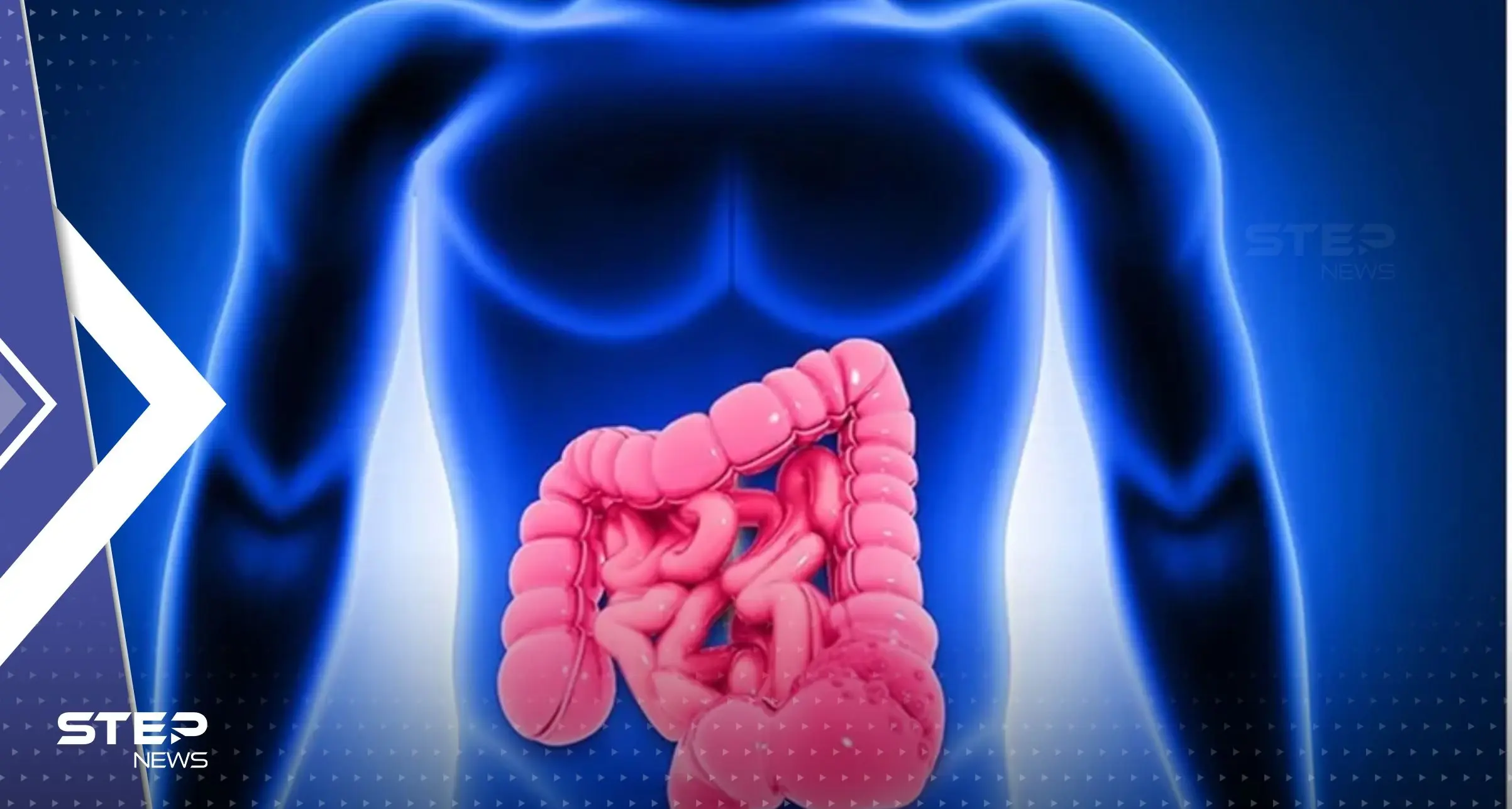 دراسة تتوصل لأدلة علمية تكشف سبب إصابة الشباب تحديداً بسرطان القولون: سرطان القولون