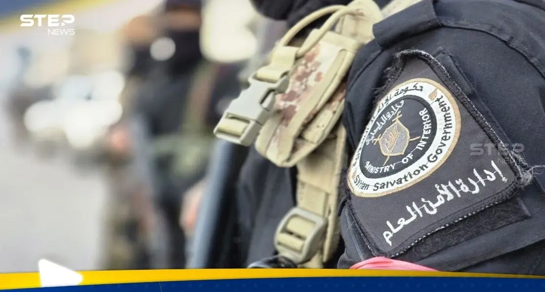 خاص|| وفد من السويداء يتجه إلى دمشق.. واتفاق بين الحكومة ووجهاء جرمانا: صحنايا