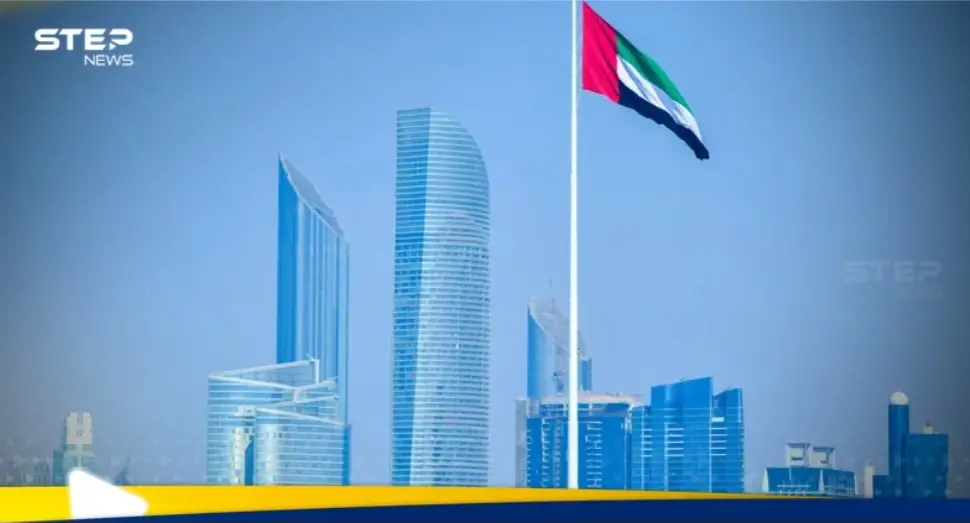 محمد بن زايد يستقبل عون ويؤكد دعم بناء مستقبل لبنان: الامارات