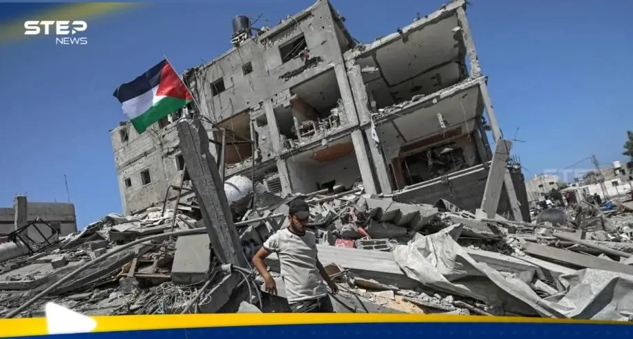 وزارة الصحة في غزة تعلن سقوط عشرات القتلى والجرحى بنيران الجيش الإسرائيلي خلال 24 ساعة الماضية: أخبار غزة