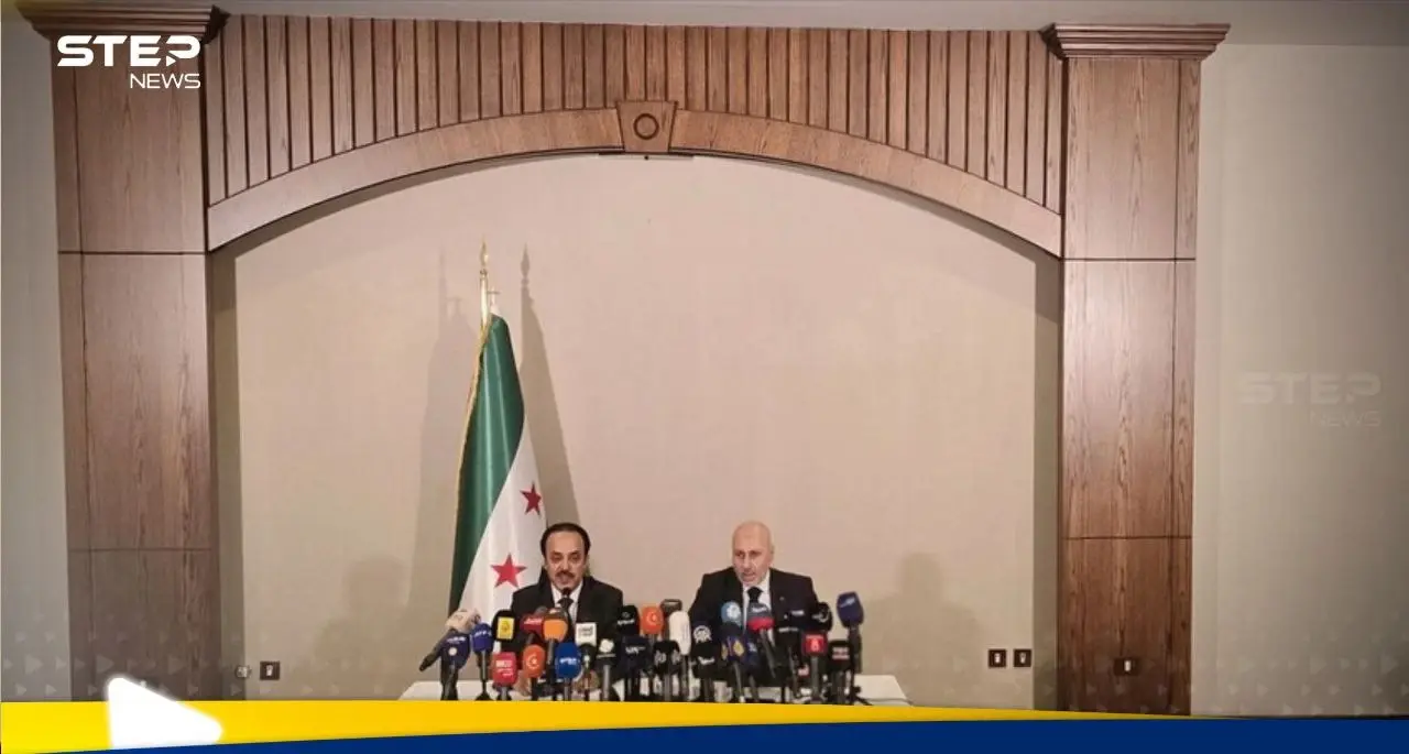 لجنة تقصي الحقائق تكشف نتائج التحقيق في انتهاكات الساحل السوري: اخبار سوريا