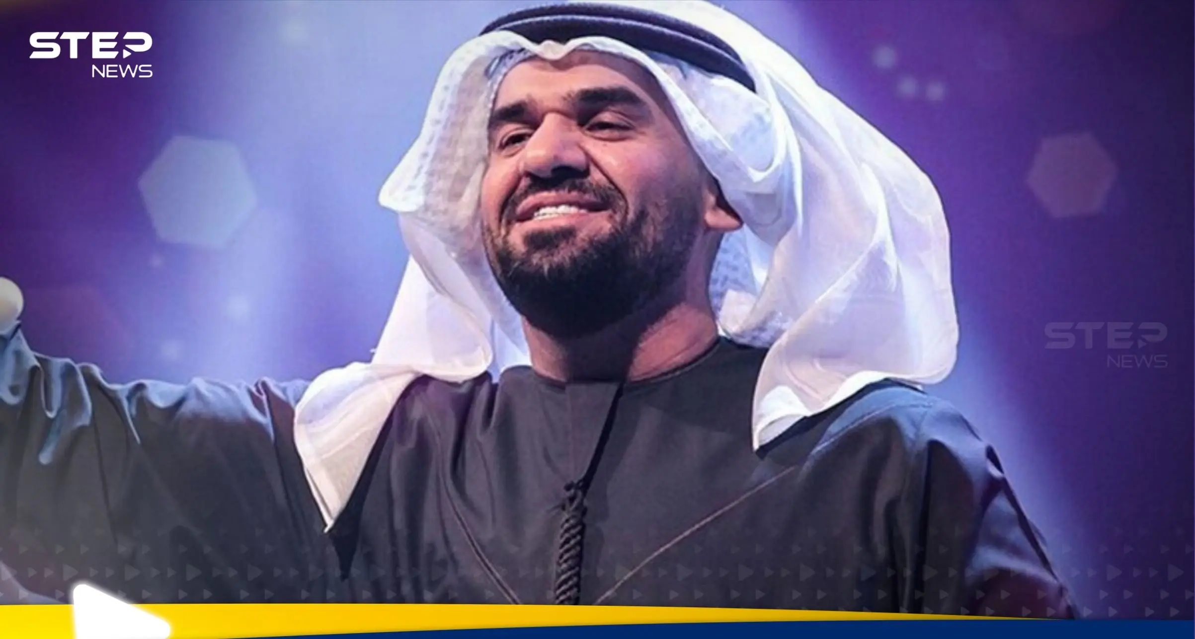 بعد صمت طويل.. بيان رسمي ناري يوضح تفاصيل نزاع الجسمي وملحن مصري: اخبار الفن