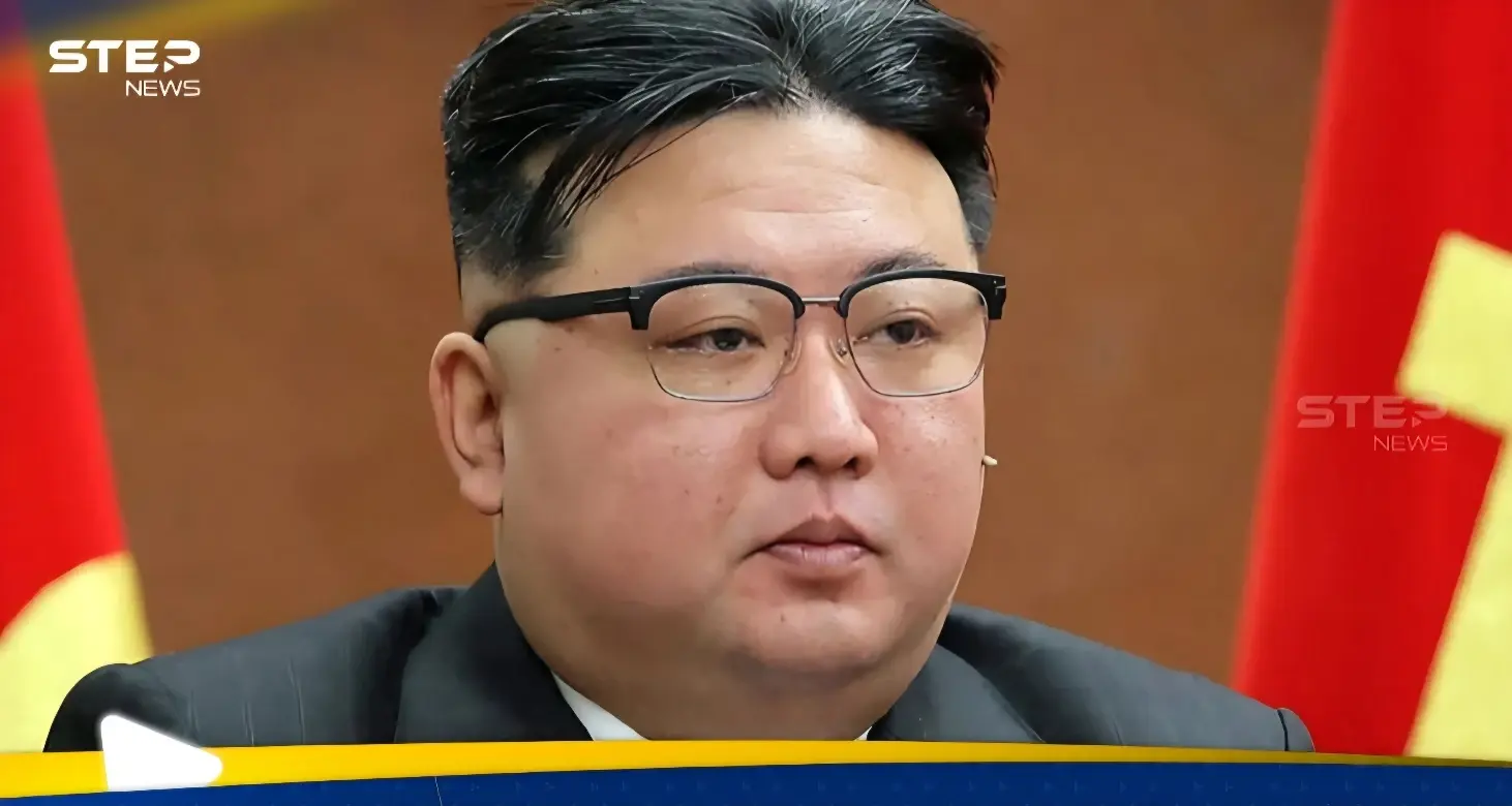 استفزاز خطير.. كوريا الشمالية ترفض مطلبا لأمريكا وتهدد: كوريا الجنوبية