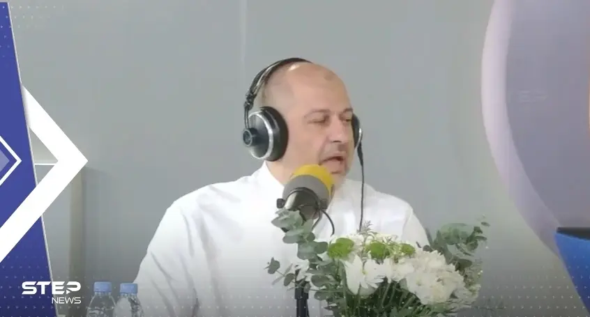 بالفيديو|| بتصريحات "مفاجئة" عن ميسي.. أمير سعودي يثير تفاعلاً كبيراً على التواصل الاجتماعي: رونالدو