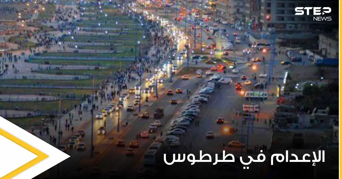 لأول مرة منذ سنوات... إصدار حكم الإعدام في الساحل السوري بعصابة اعتدت على فتاتين على مسمع والديهما: مناطق النظام السوري