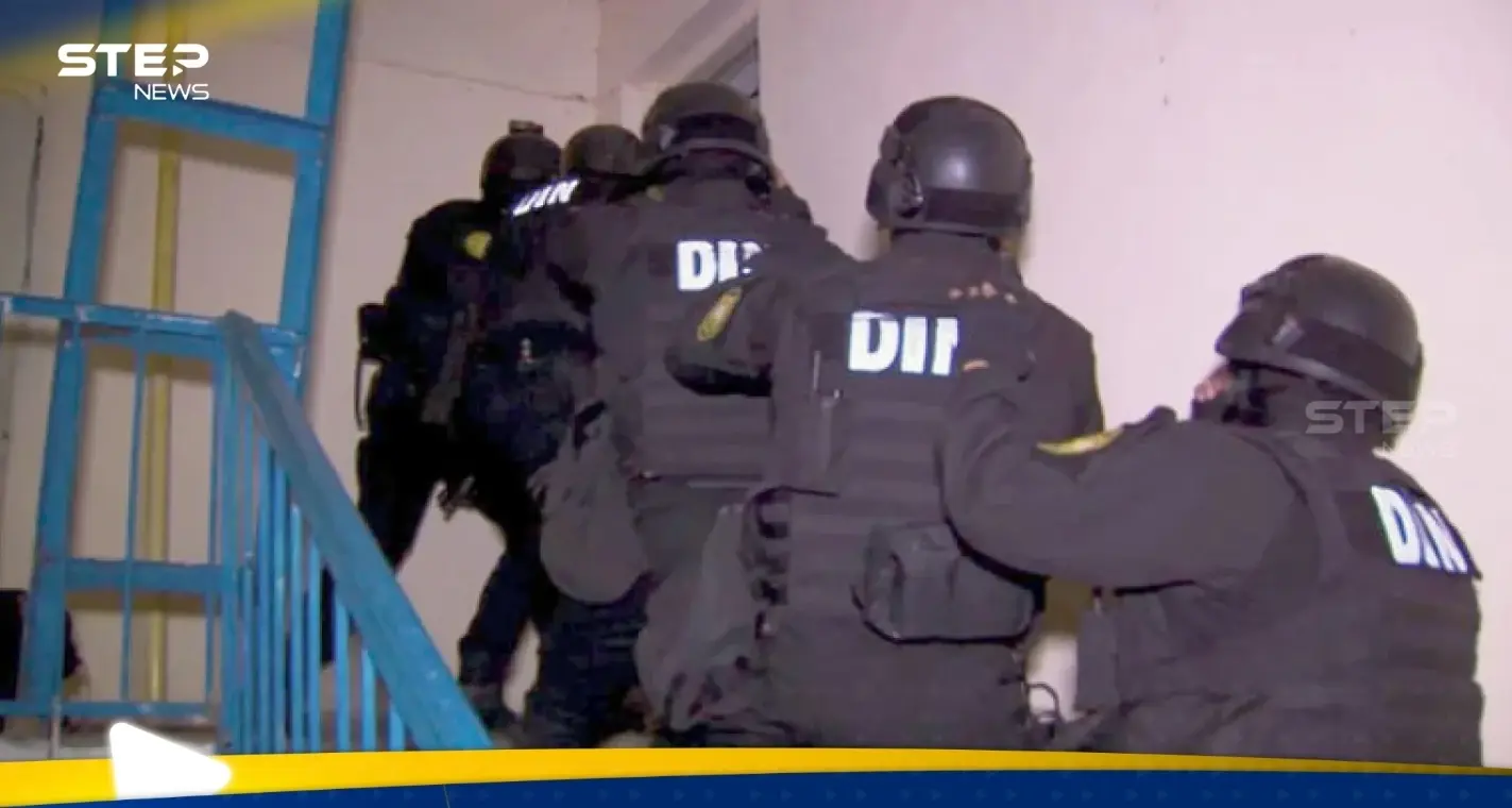 الكشف عن تفاصيل مخطط إيراني لاغتيال شخصية يهودية بارزة في أذربيجان: شخصية يهودية