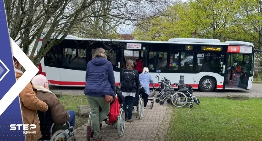 بسبب قنبلة بريطانية.. ألمانيا تعلن إجلاء آلاف الأشخاص في مدينة نويس: قنبلة أمريكية