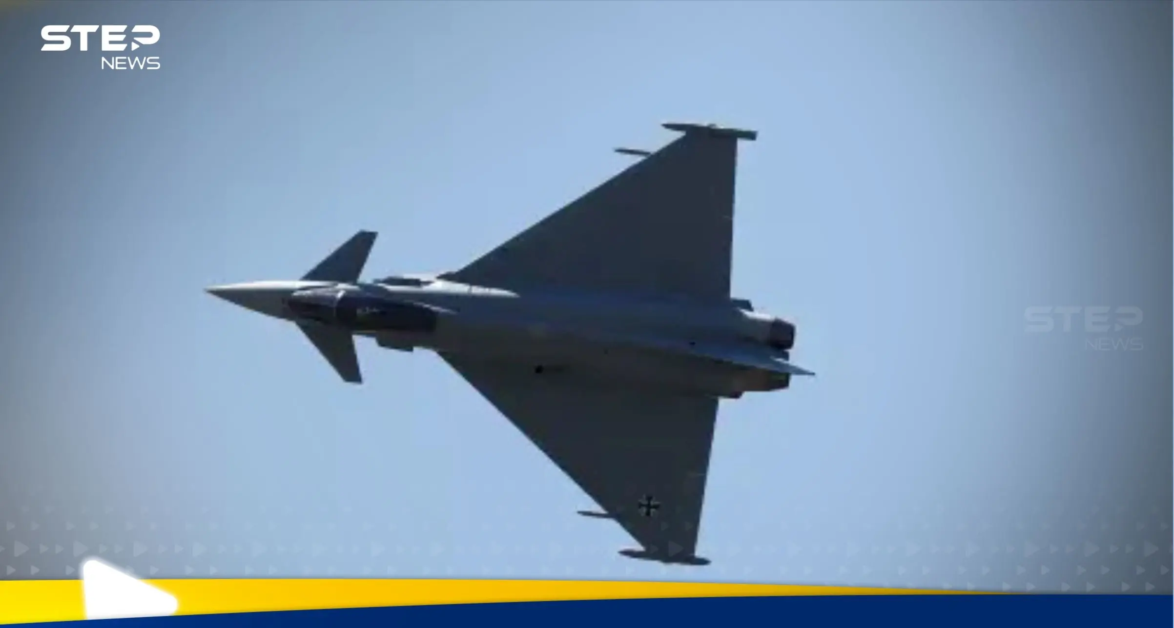 100 مليار يورو في خطر: مشروع فرنسا وألمانيا وإسبانيا على وشك الانهيار: اخبار ألمانيا