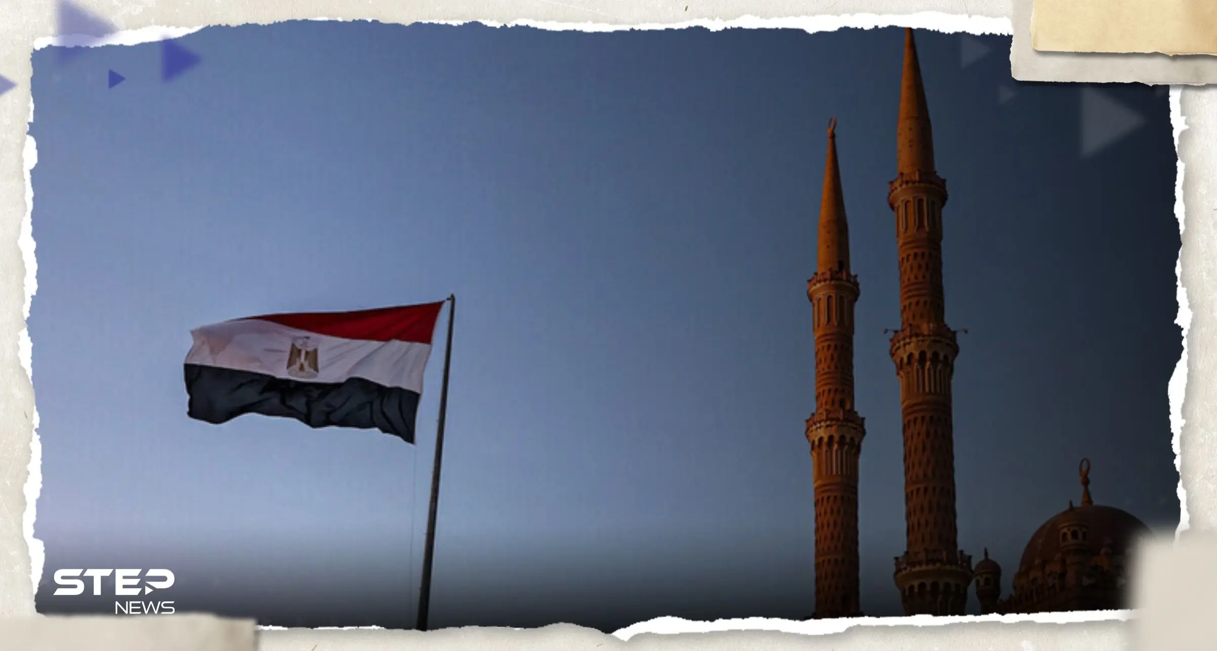 بثلاث لغات.. الأزهر يوجه رسالة لإسرائيل تضمنت 11 سؤالاً: الأزهر