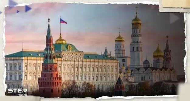 رداً على شولتس.. الكرملين: تورط ألمانيا في الصراع يتزايد كل يوم: شولتس