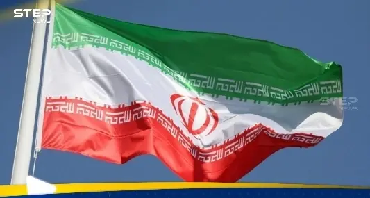 إيران تعلن موقفها من الغارات الإسرائيلية على سوريا: إيران تعلن