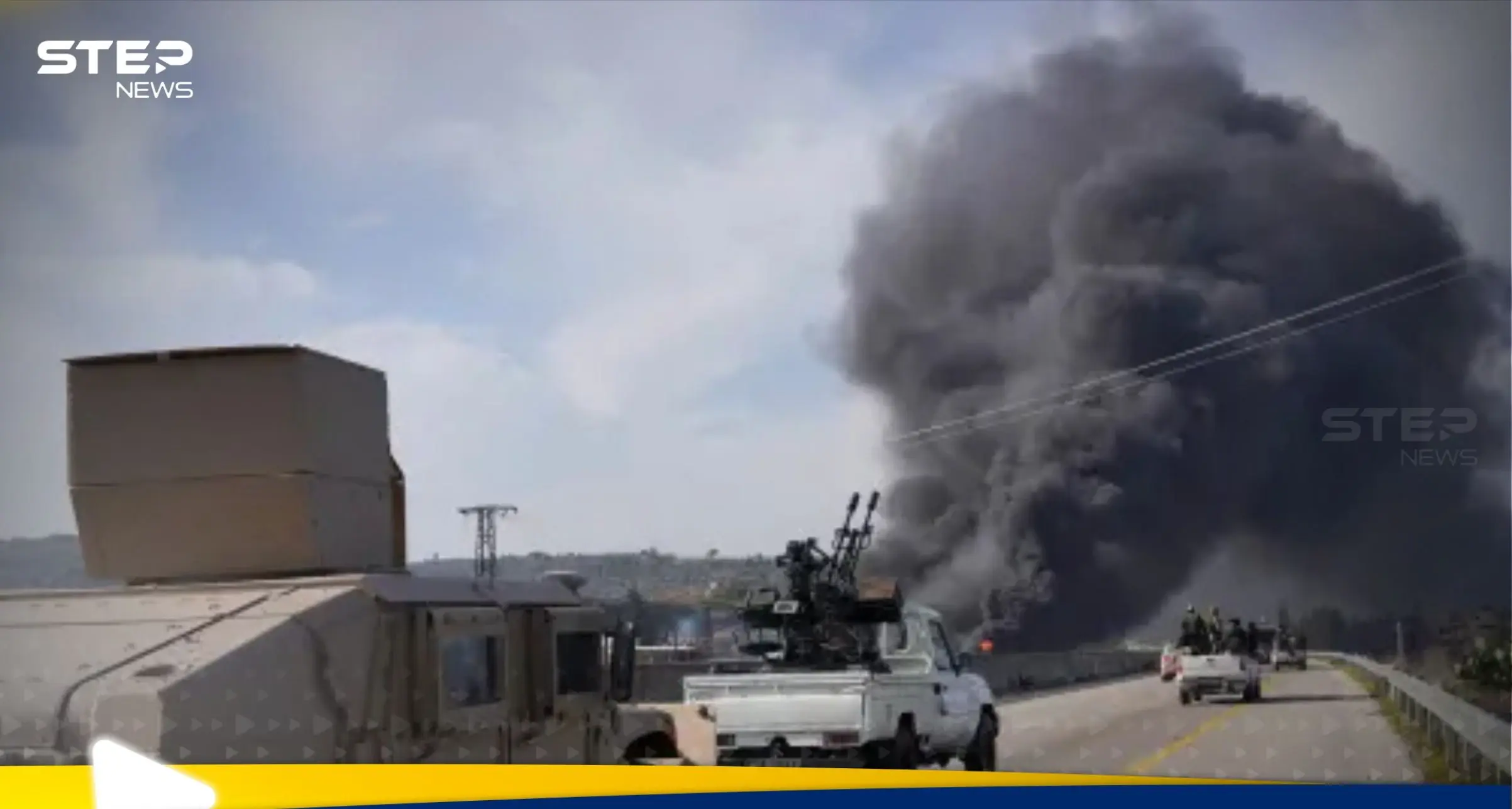 لماذا أوقفت إسرائيل هجماتها على سوريا.. نيويورك تايمز توضح: سر توقف الغارات الإسرائيلية على سوريا