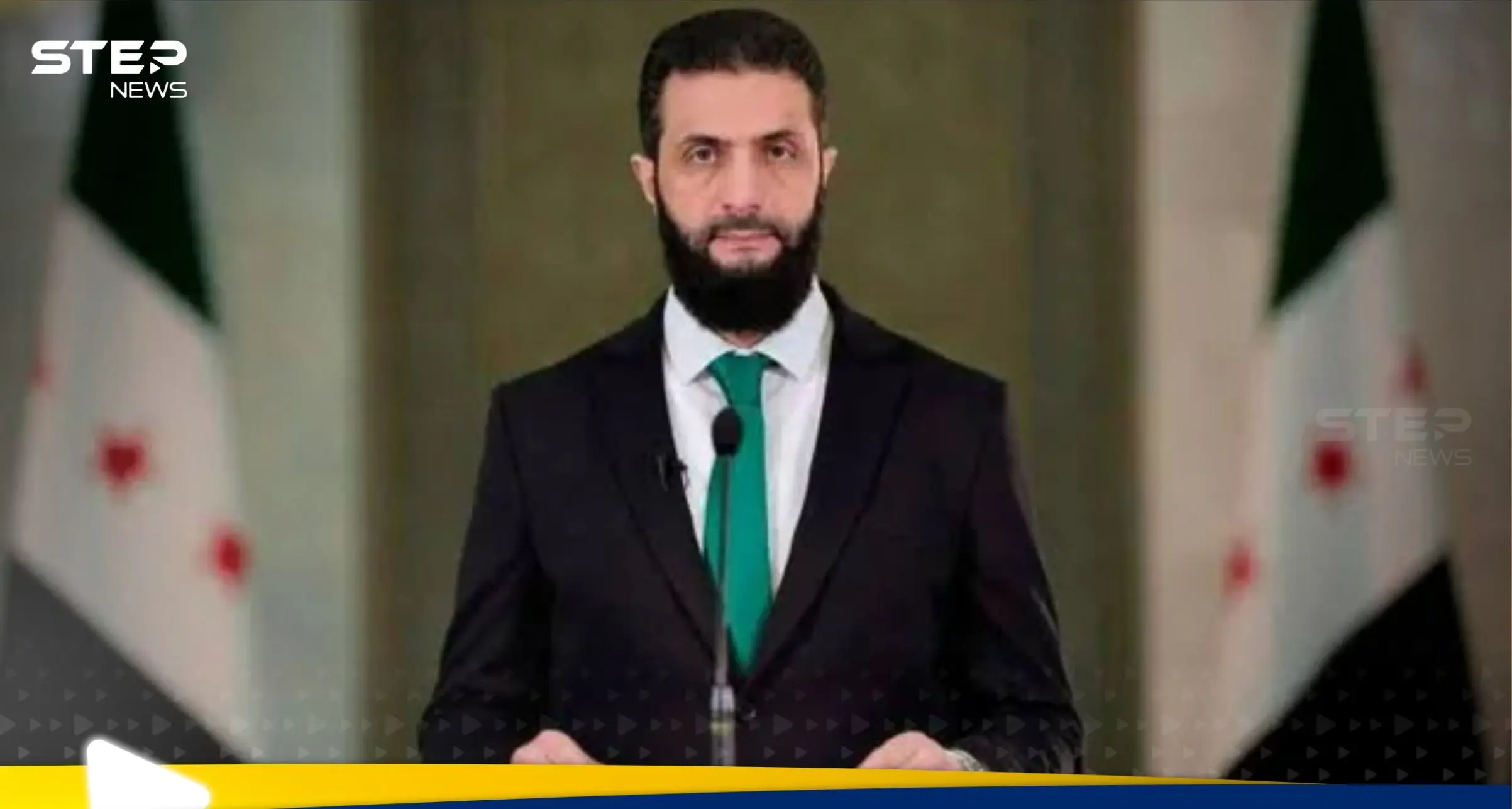 سفير إسرائيل لدى أمريكا يفجر مفاجأة تتعلق بتطبيع العلاقات بين إسرائيل وسوريا ولبنان: اتفاقيات أبراهام