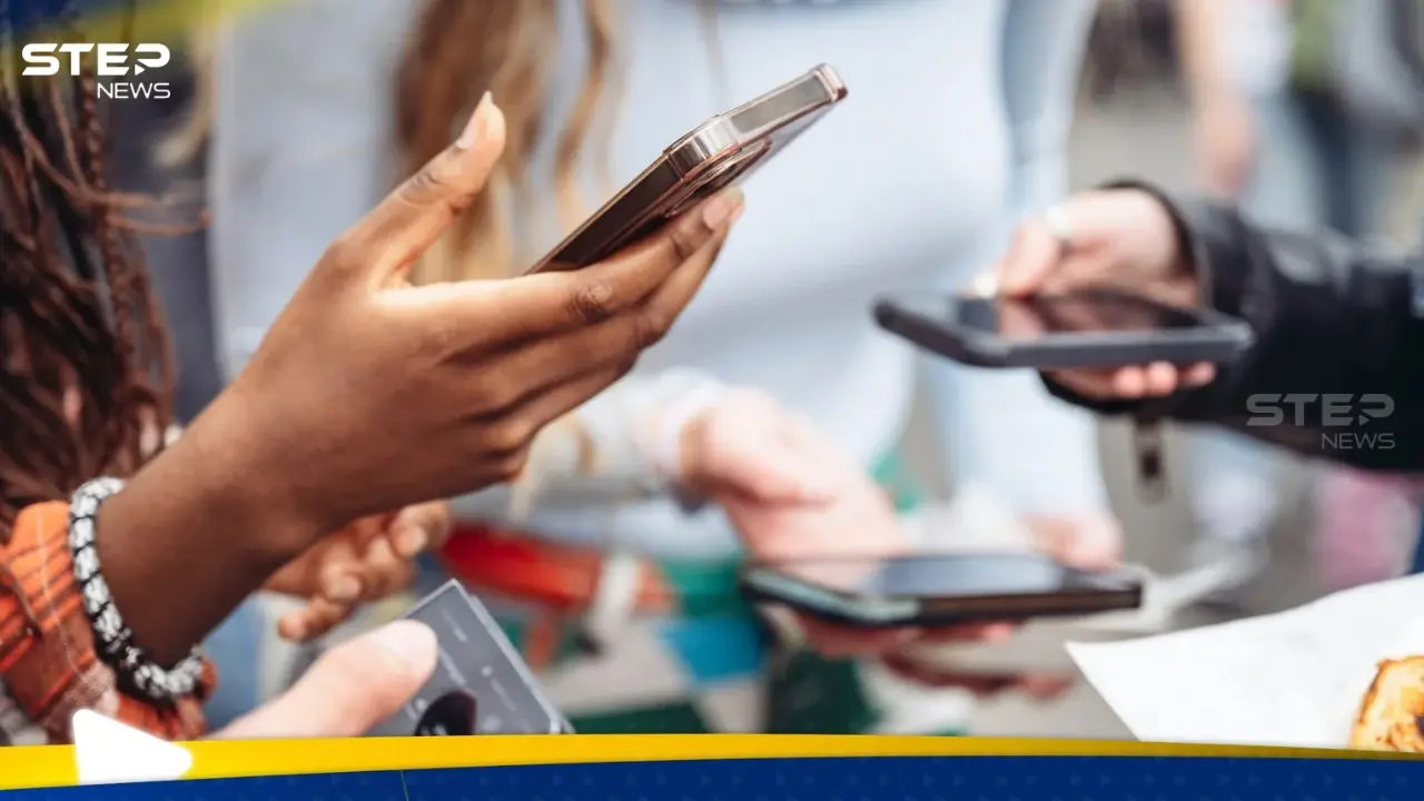 الاتحاد الأوروبي يدرس فرض حد أدنى لسن مستخدمي وسائل التواصل: الذكاء الاصطناعي