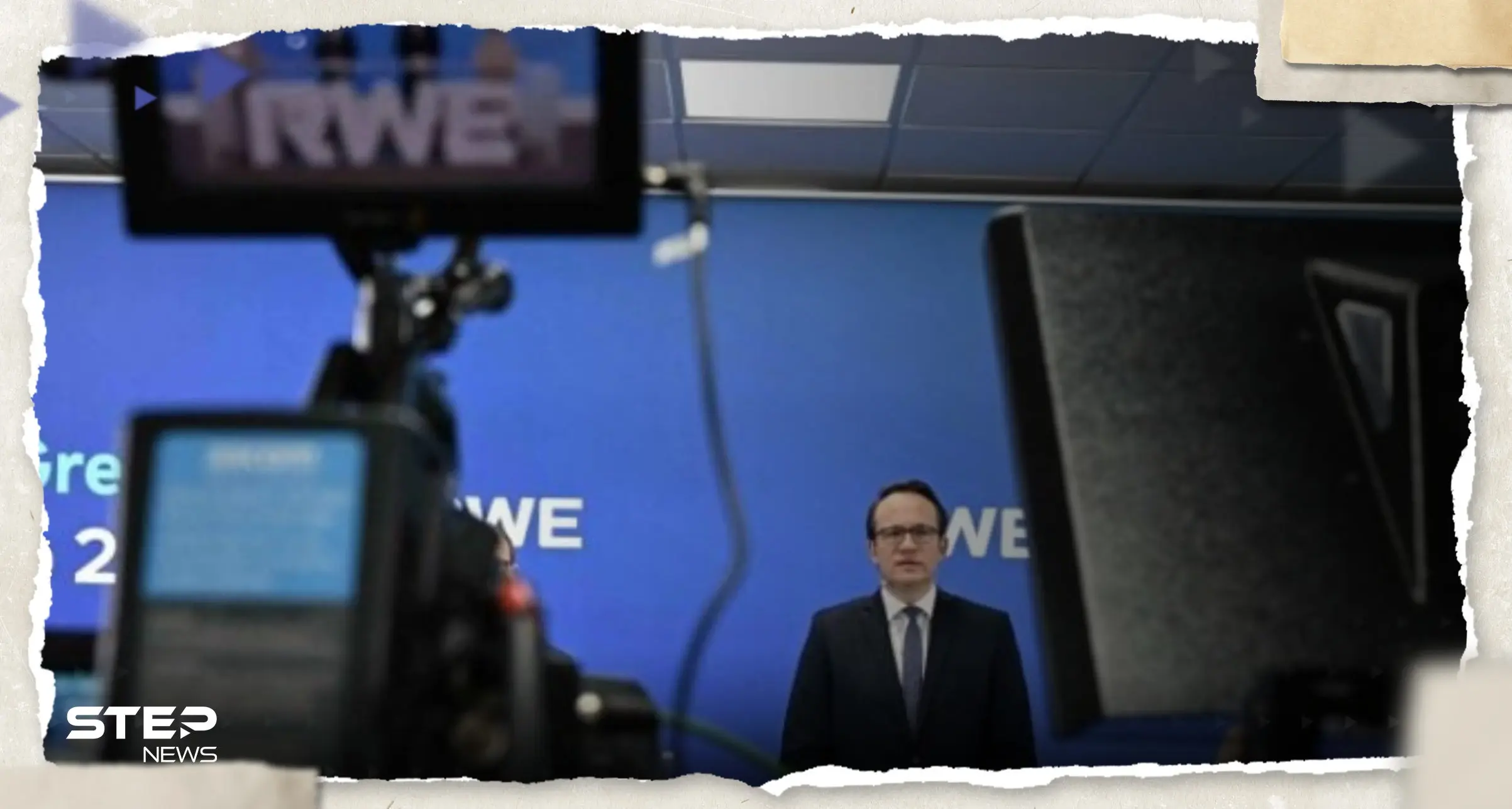 "شماتة بتاريخ مصر".. وسائل إعلام إسرائيلية تروّج لفيلم كليوباترا: فيلم كليوباترا