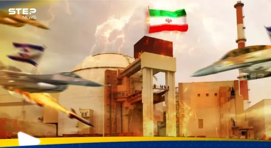 قبيل المفاوضات الإيرانية الأمريكية بساعات.. تقرير يكشف ماذا أخبر نتنياهو ترامب: مخطط إسرائيلي