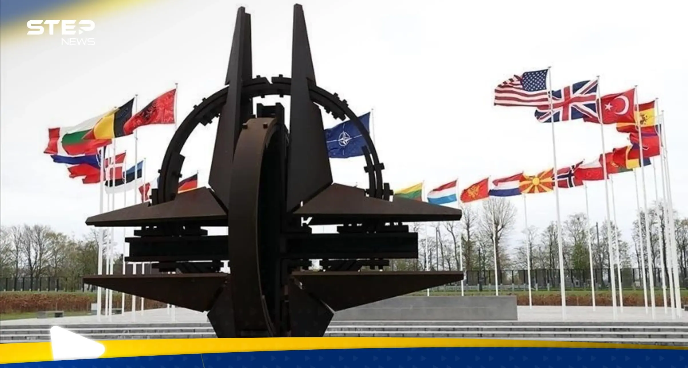 بعد حديث ماكرون عن إمكانية إرسال قوات إلى أوكرانيا.. الكرملين يعلق والسويد تحسم موقفها: اخبار 24 ساعة