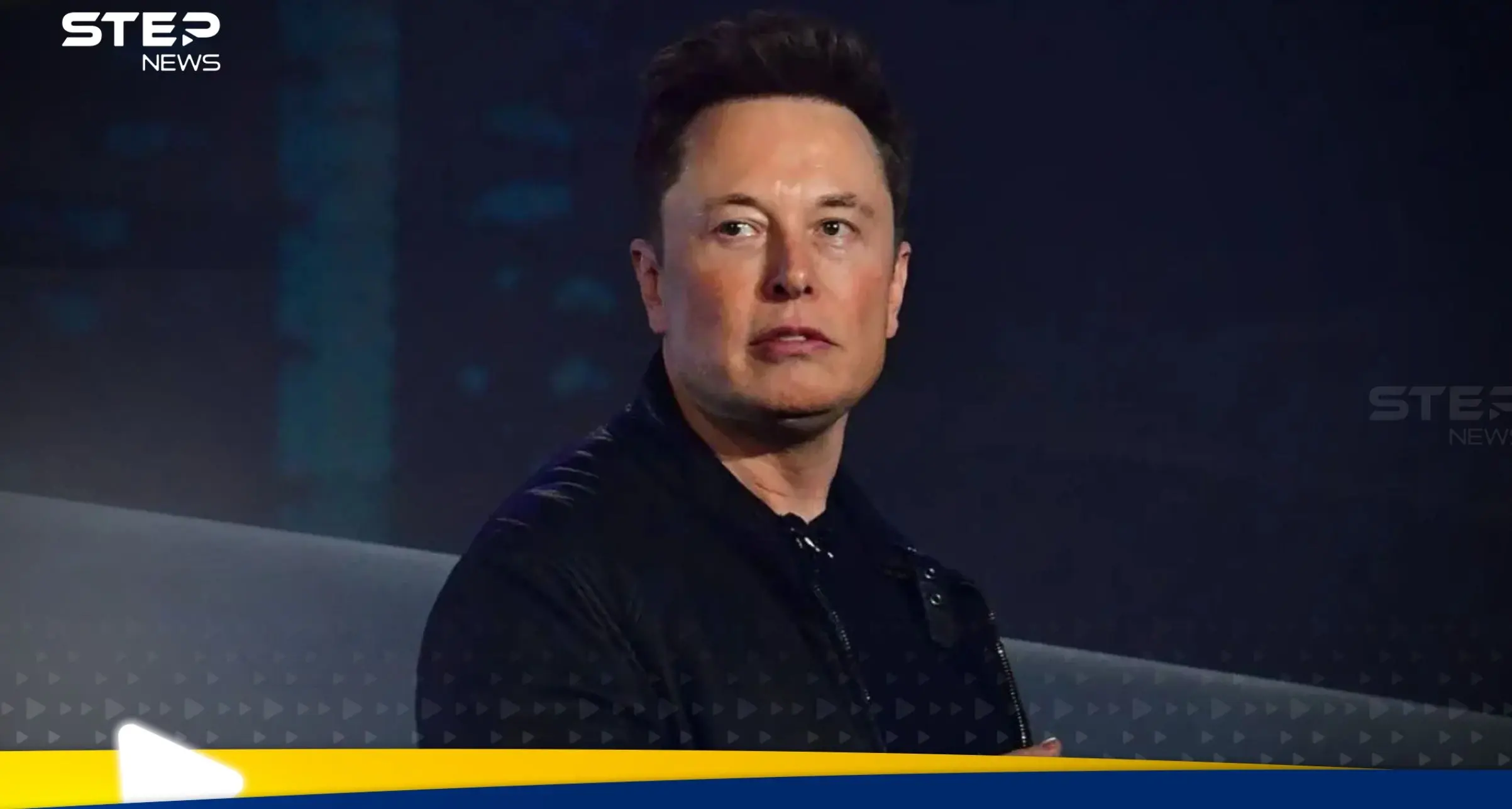 بشارة غير سارة لماسك.. القطارات تكشف "عيبا خطيرا" في سيارات تسلا: شركة تسلا