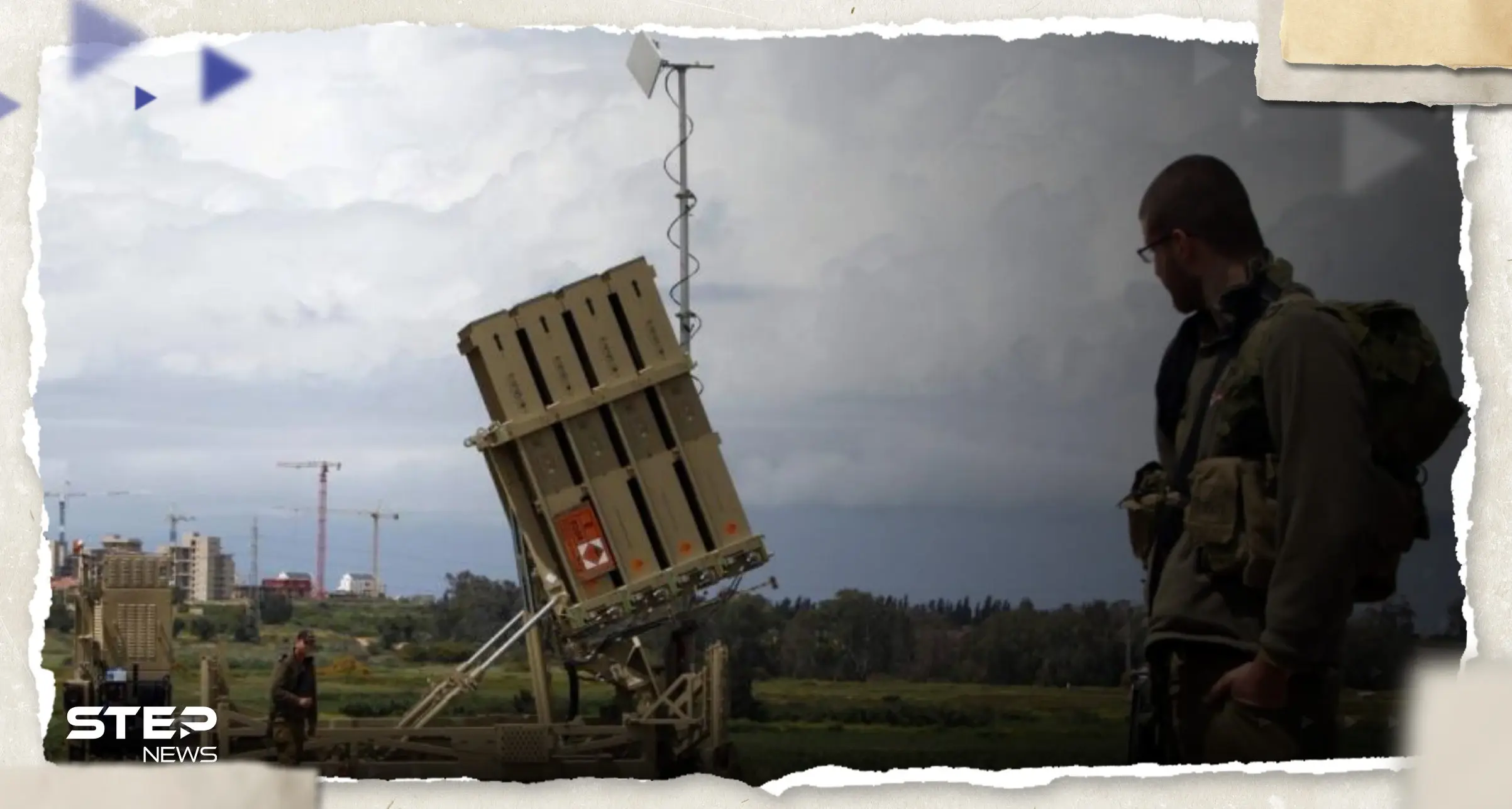 إسرائيل تعلن استعدادها لأي سيناريو.. لماذا تأخرت الفصائل الفلسطينية بالرد؟: غزة