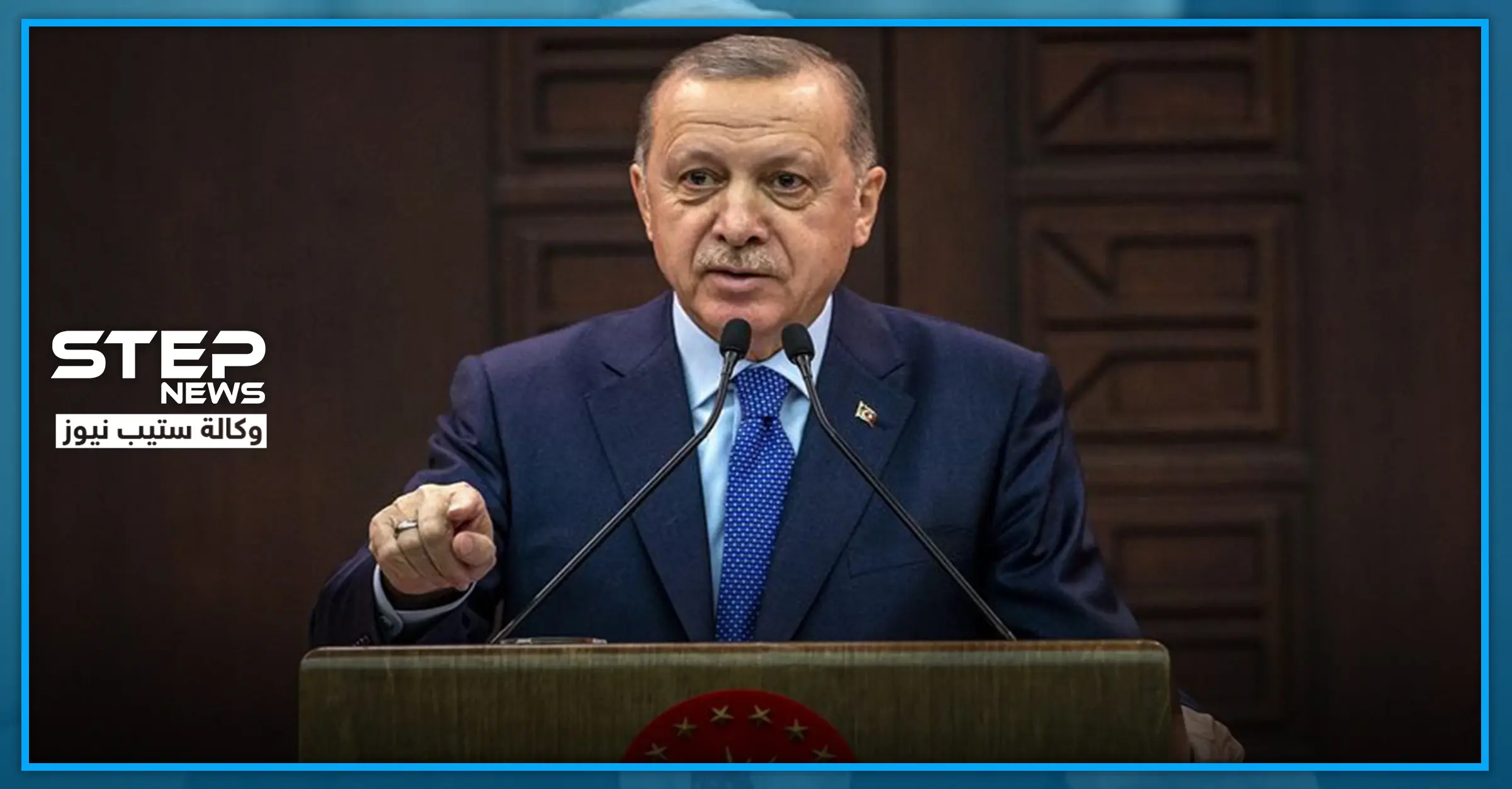 أردوغان يعلن إجراءات جديدة لمواجهة فيروس كورونا منها الحجر على 31 مدينة: Covid-19