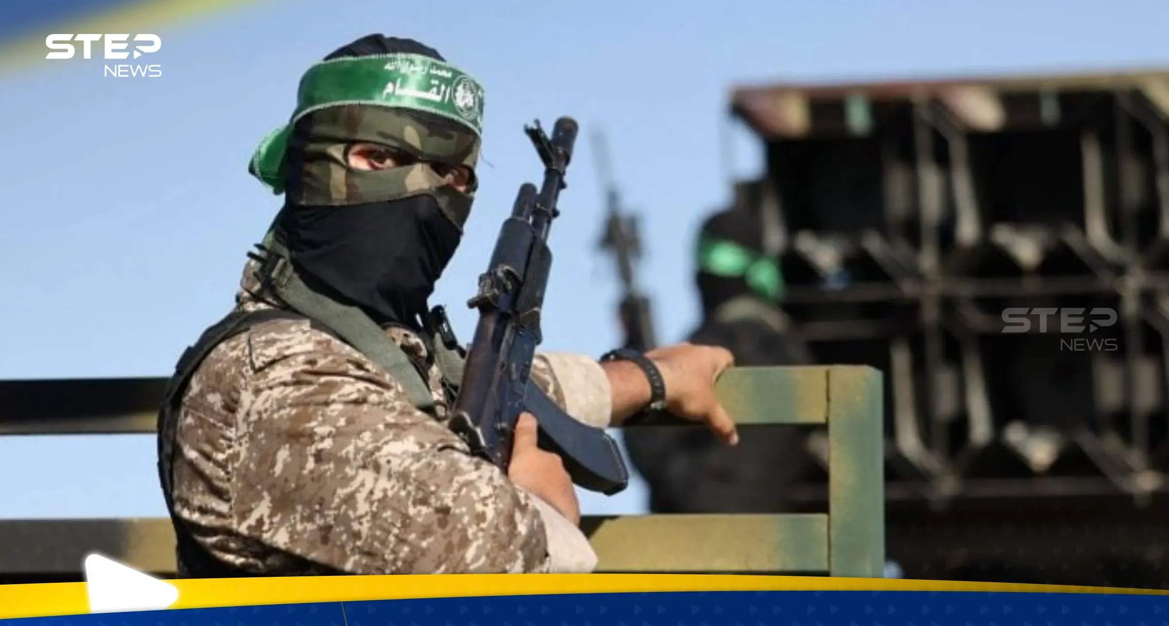 كيف ردت حماس على خطة الشاباك باستهداف قادتها بعدة دول: طوفان الأقصى