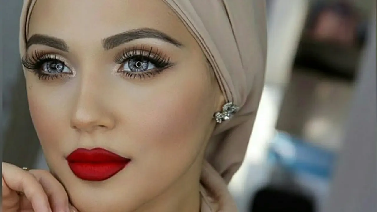 وفري مالك من خلال لائحة بـ افضل ماركات المكياج الرخيصه والمتوفرة بالأسواق العربية: جمال البشرة