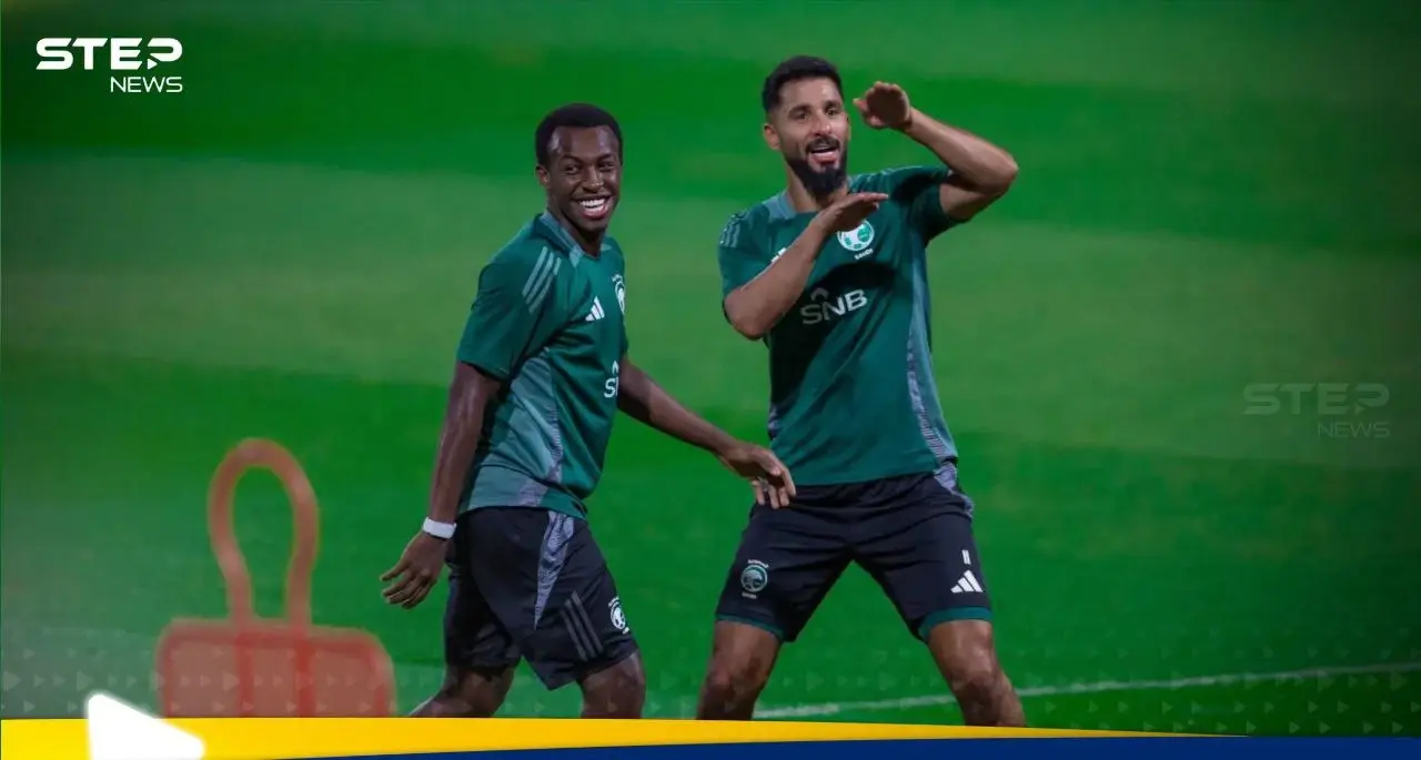 مونديال 2026: المنتخب السعودي على بعد "أهداف معدودة" من الحلم.. ولكن!: السعودية من حلم مونديال 2026