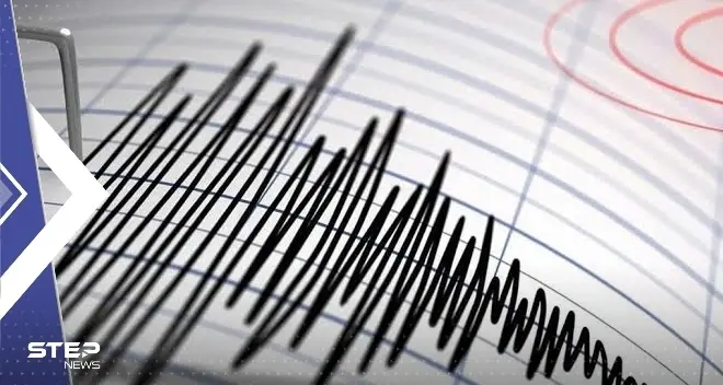 عالم جيولوجيا مصري يحذر من إمكانية تعرض بلاده لزلازل قوية.. وينصح الحكومة بخطوة "ضرورية": #زلزال_تركيا