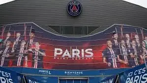 باريس سان جيرمان.. آمال كبيرة وطموحات مستمرة: نيمار