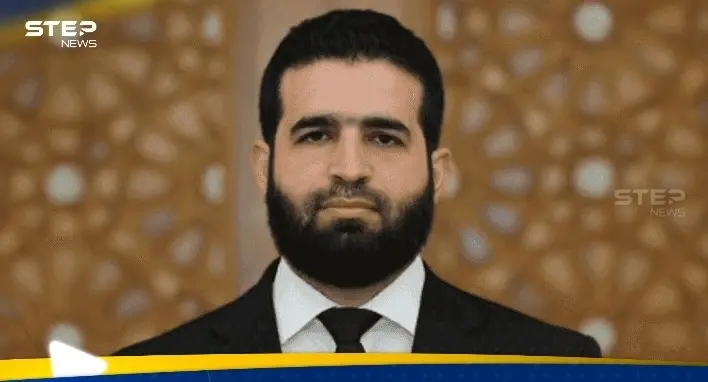 وزير الداخلية السوري يكشف عن "مشروع انقلاب" تم التحضير له على يد مجموعة من ضباط النظام الساقط: اخبار سوريا