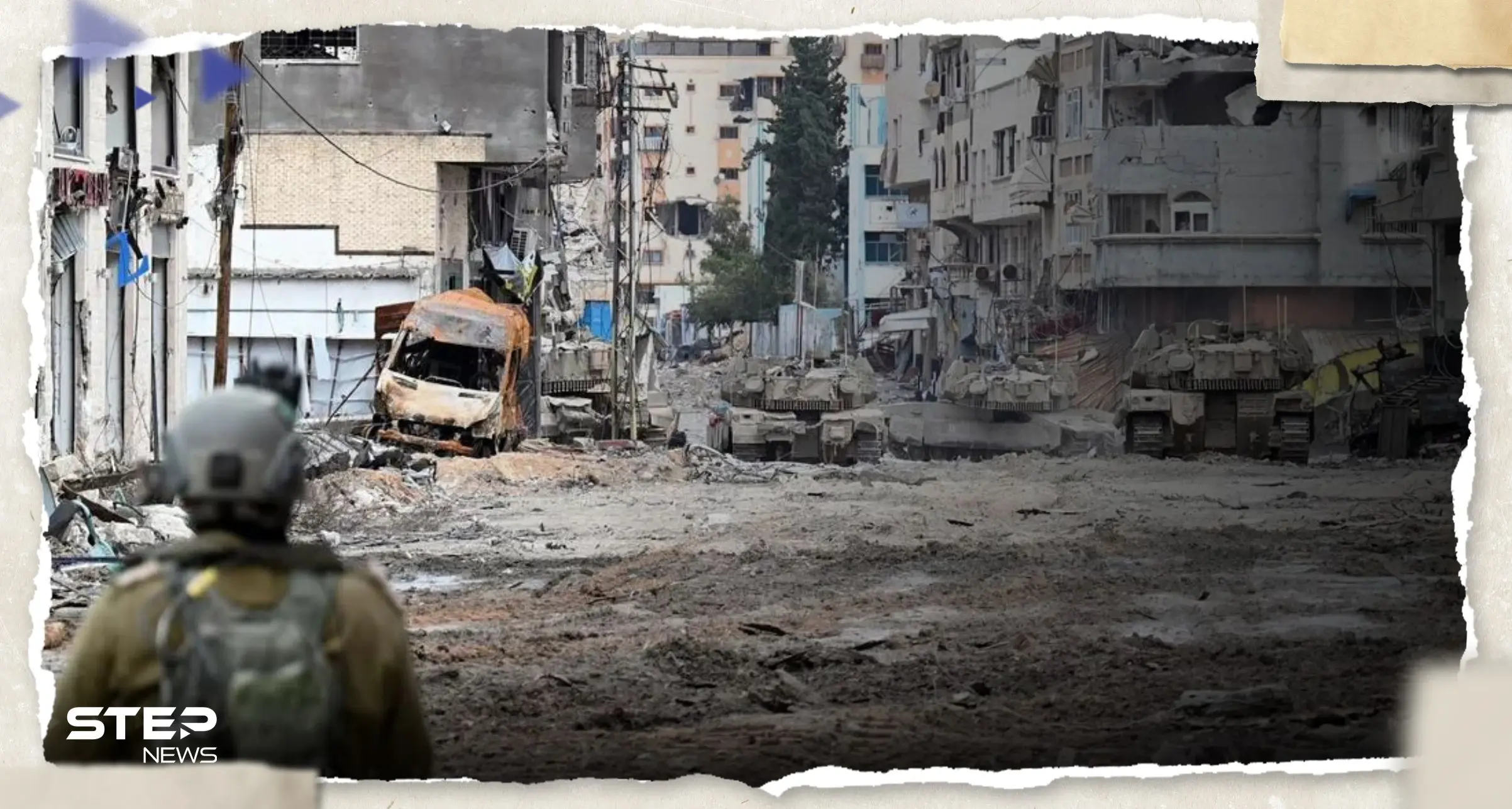 جنود مدربون وغرف خاصة.. هكذا ستستلم إسرائيل الأسرى من حماس: أسرى