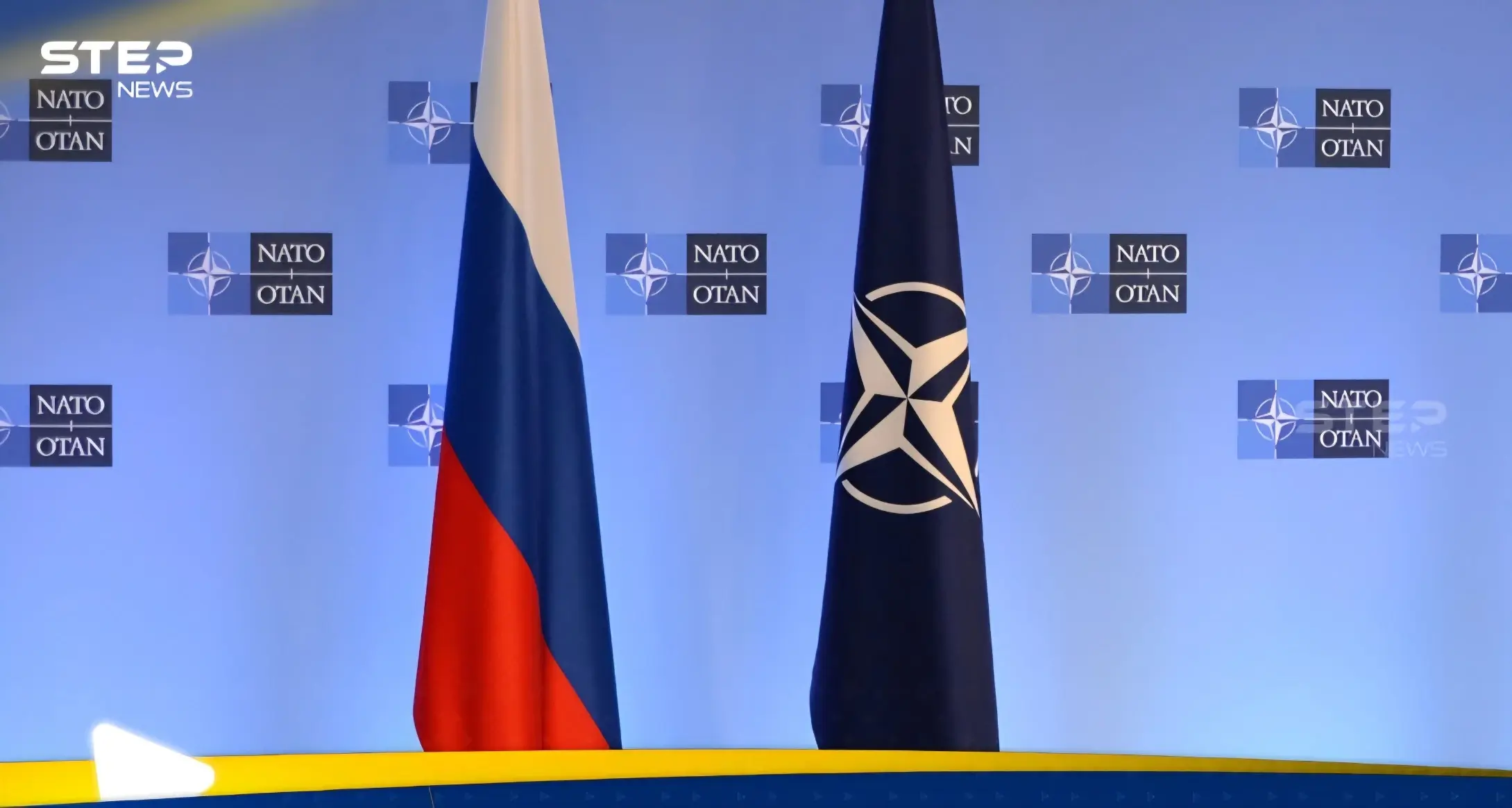 روسيا تحذر الناتو من انتهاك مجالها الجوي: بولندا