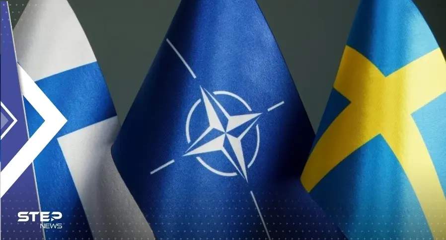 رئيس فنلندا يتحدث عن موعد انضمام بلاده والسويد للناتو.. وهذا ما قاله عن أردوغان: أردوغان يعلن