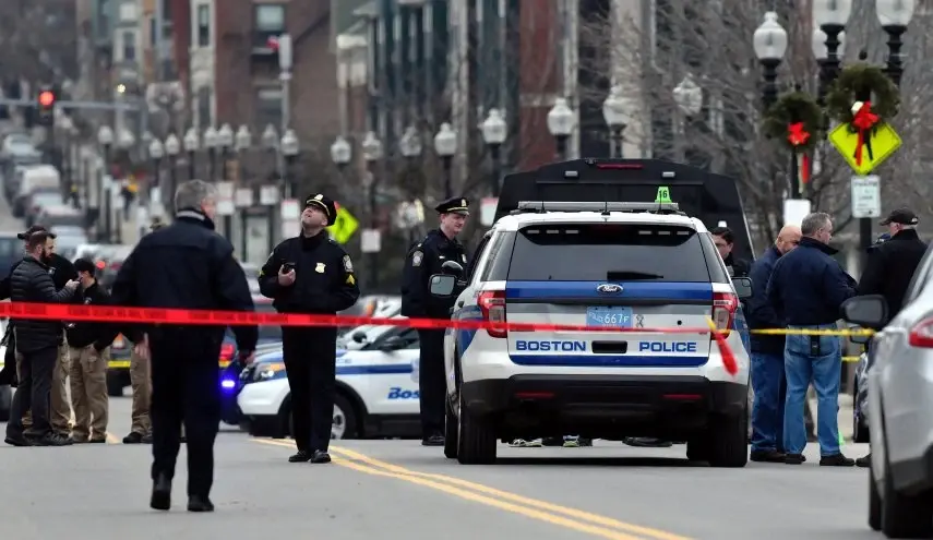 قتلى وجرحى في عملية إطلاق نار بولاية نورث كارولينا: إعلام أمريكي