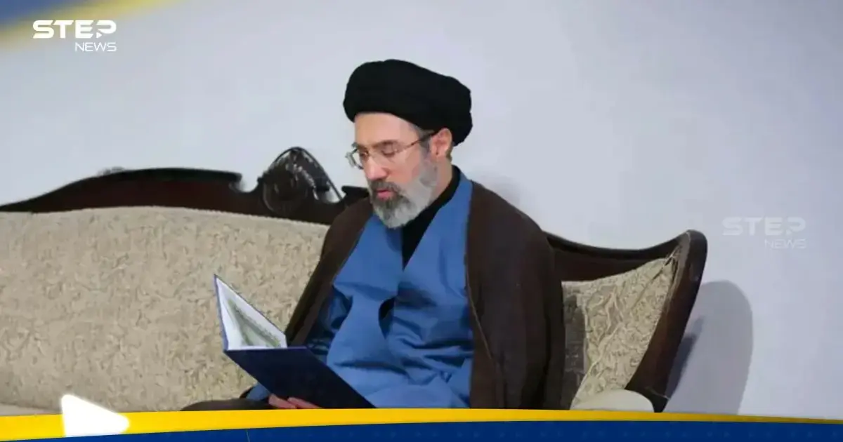 مستشار خامنئي: ترامب وافق على الإفراج عن 24 مليار دولار لإيران سراً: الأموال الإيرانية