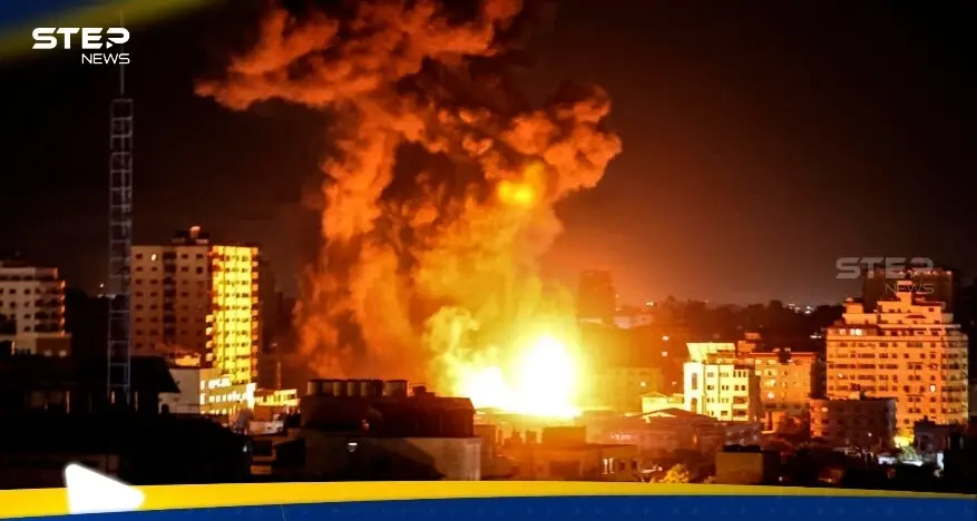 الأمم المتحدة تدعو حماس وإسرائيل لتحركٍ عاجل.. وغوتيريش يتطرق لأوّل مرّة إلى المادة "99": غوتيريش يوجه رسالة