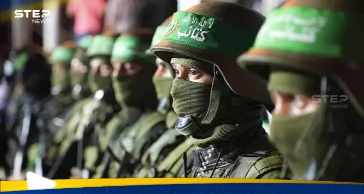 تقرير يكشف كيف حاولت حركة حماس اختراق قاعدة سرية في إسرائيل عبر "شركة تنظيف": أخبار غزة