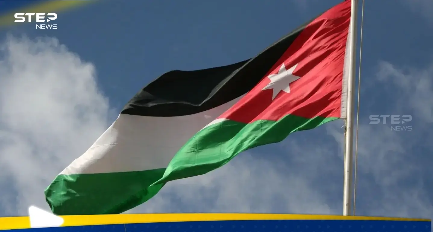 الأردن ينفي وجود جسر بري بديل للبحر الأحمر ينقل البضائع لإسرائيل مروراً به: الأردن ينفي