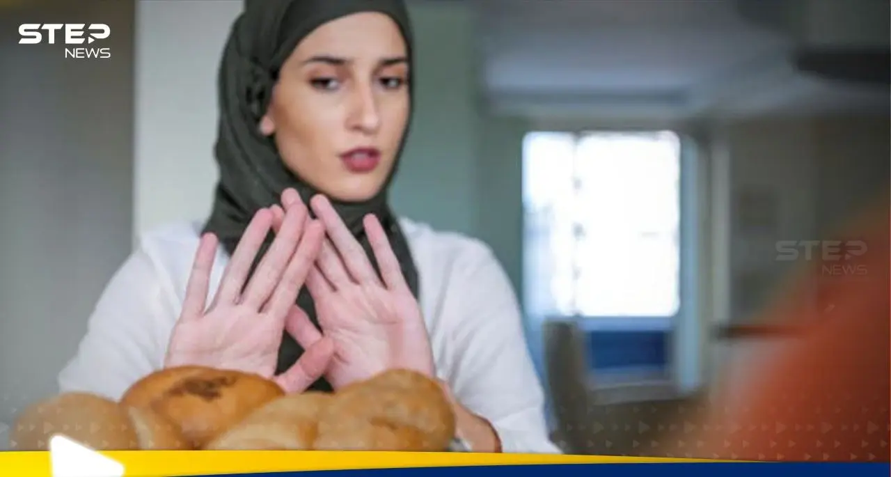 احذر ما تأكل.. أطعمة شهيرة يعتقد أنها صحية لكنها مليئة بالسموم الخفية: الصحة