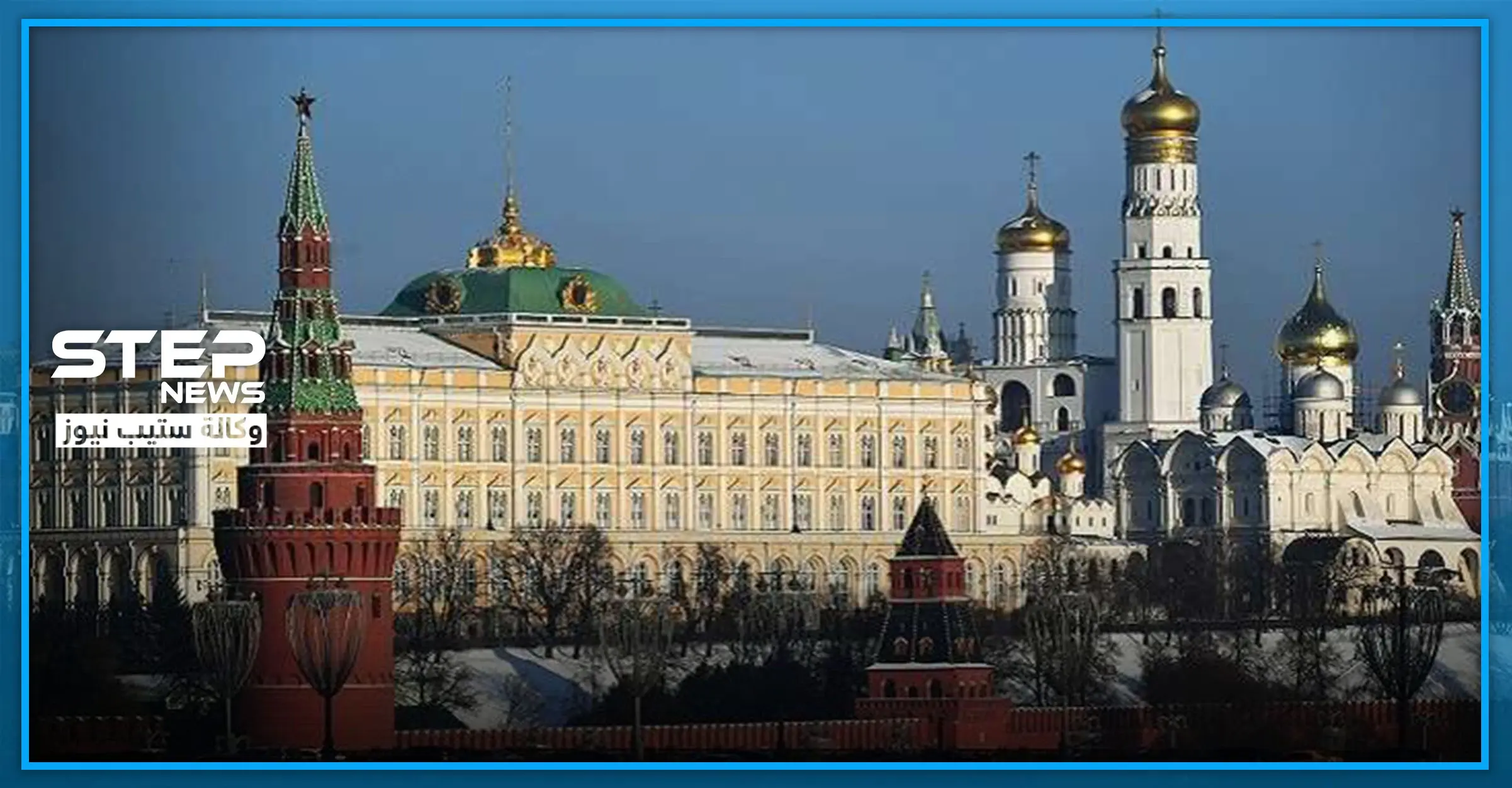 "بوتين" يطلب تعديلات على دستور بلاده وأمريكا تنظر بإيجابية..: اخبار العالم