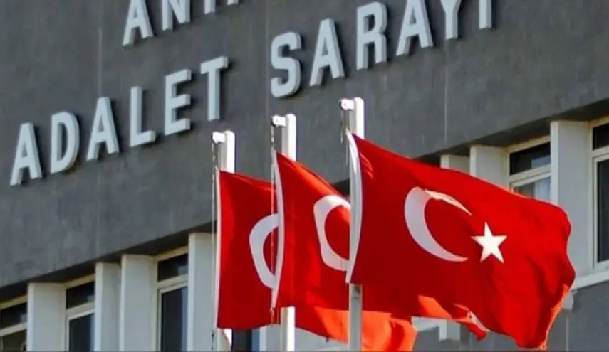 أحكام جديدة على 4 عسكريين أتراك مشتركين بمحاولة انقلاب على أردوغان: الانقلاب