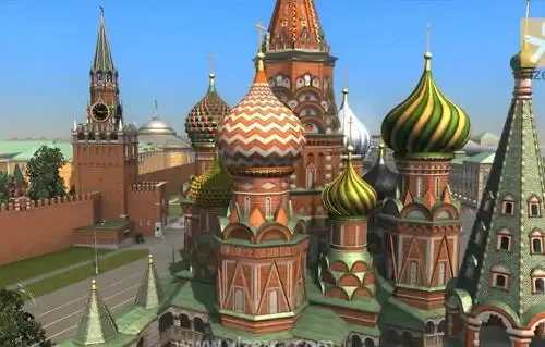 الكرملين ينتقد العقوبات الغربية ويكشف طريقة تعامله معها والرد عليها: خبر عاجل