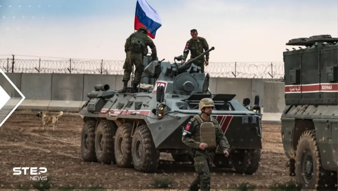 الدفاع الروسية تتوعد كييف بغارات أعنف.. وتعلن استهداف نقاط عسكرية حساسة: قصف كييف