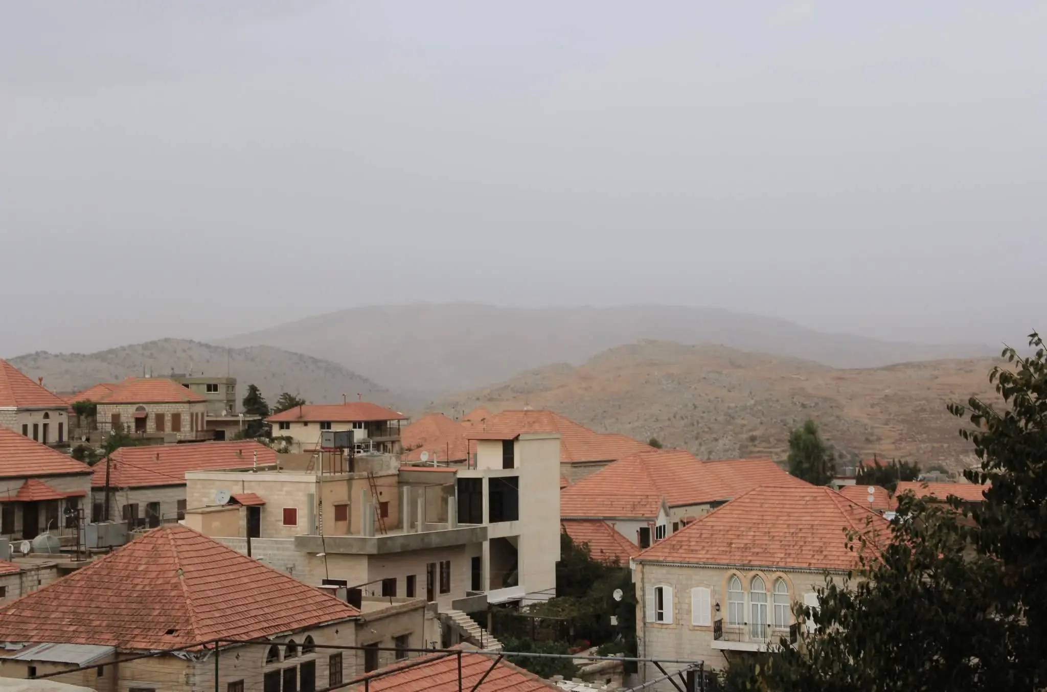 لبنان - عدسة الجمهور - وكالة ستيب نيوز