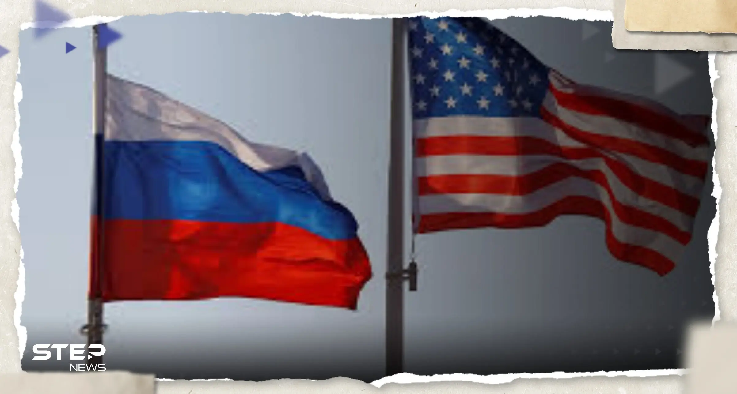 الكرملين يكشف عن "حالة نادرة" يتفق بها مع بايدن وبيسكوف يشير لملاحظة: بيسكوف