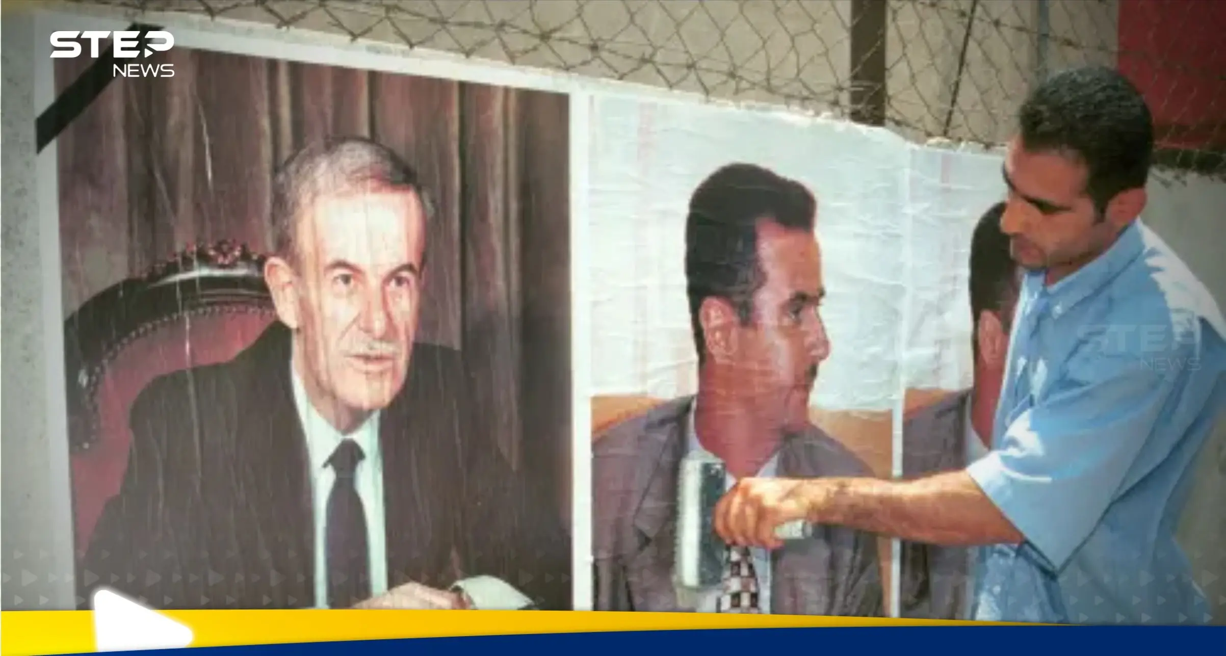 صدمة في سوريا من كشف جديد: حجم الفظائع كما لم نعرفها من قبل: اخبار سوريا