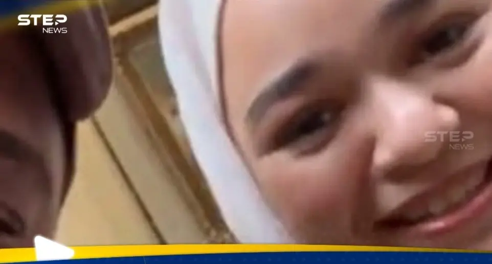 فتاة مصرية تشغل المغاربة.. ما قصتها؟!: الأمازيغية